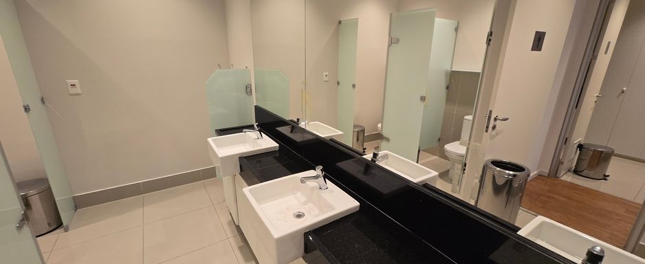 JETCORP LAJE CORPORATIVA ALTO PADRÃO ZONA SUL TRIPLE A LOCAÇÃO ESCRITÓRIO MOBILIADO