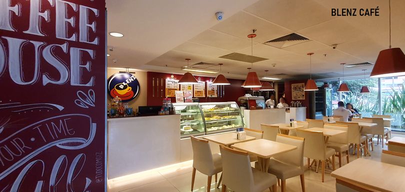 JETCORP LAJE CORPORATIVA ALTO PADRÃO ZONA SUL TRIPLE A LOCAÇÃO ESCRITÓRIO MOBILIADO