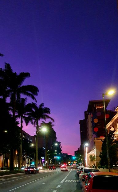 JETCORP LAJE CORPORATIVA ALTO PADRÃO ITAIM BIBI FARIA LIMA LOCAÇÃO