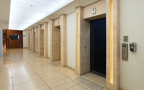 JetCorp Laje Corporativa Itaim Bibi Escritório Alto Padrão - Sala Comercial Corporativa para Escritório Locação Mobiliada