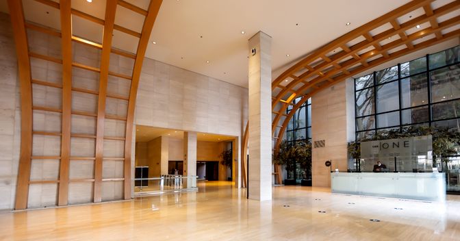 JetCorp Laje Corporativa Itaim Bibi Escritório Alto Padrão - Sala Comercial Corporativa para Escritório Locação Mobiliada