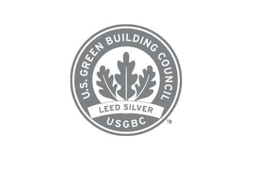 JetCorp Laje Corporativa Itaim Bibi Escritório Alto Padrão - Sala Comercial Corporativa para Escritório Locação Mobiliada