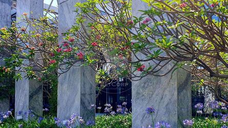 JETCORP LAJE CORPORATIVA TRIPLE A LOCAÇÃO BERRINI CENU