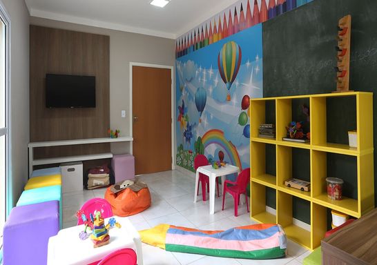 Foto 55