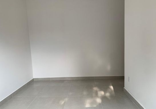 Foto 09