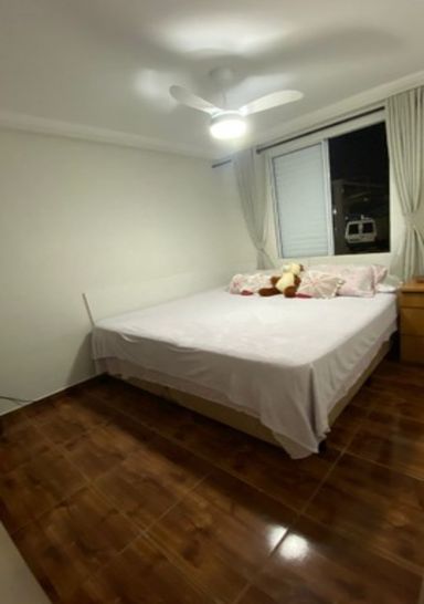 Foto 40