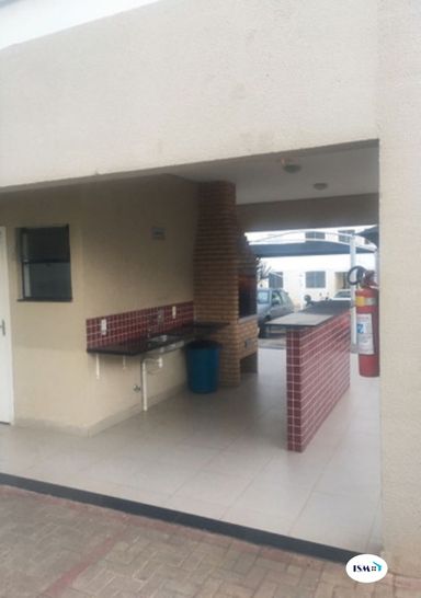 Foto 17