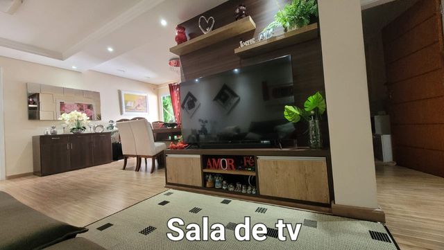 Foto 04