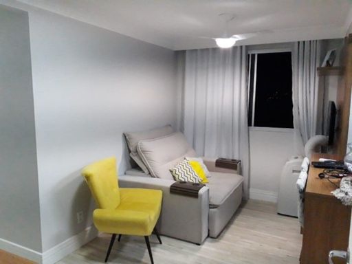 Foto 05