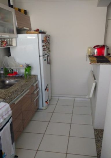 Foto 06