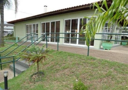 Foto 01