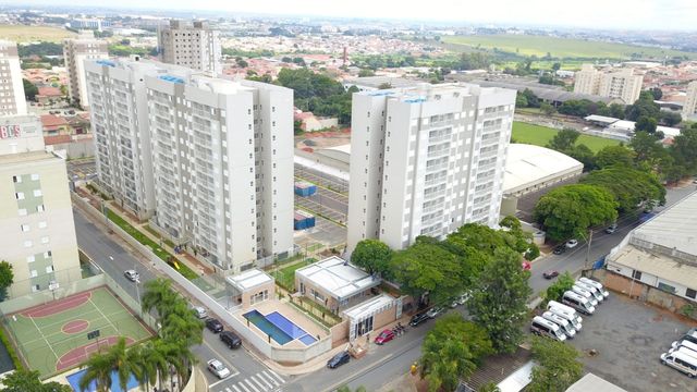 Foto 49