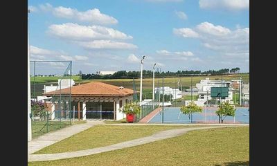 Foto 05