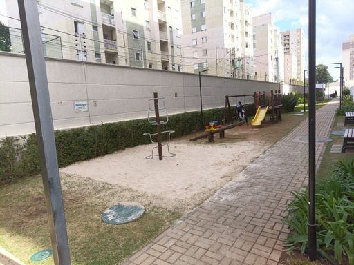 Foto 46