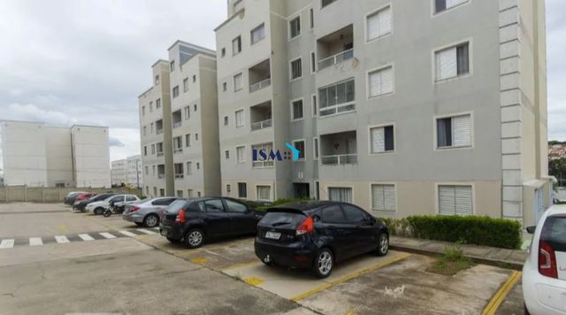 Foto 03