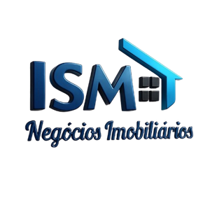 ISM Negócios Imobiliários Ltda