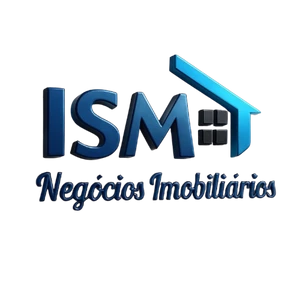 ISM Negócios Imobiliários Ltda