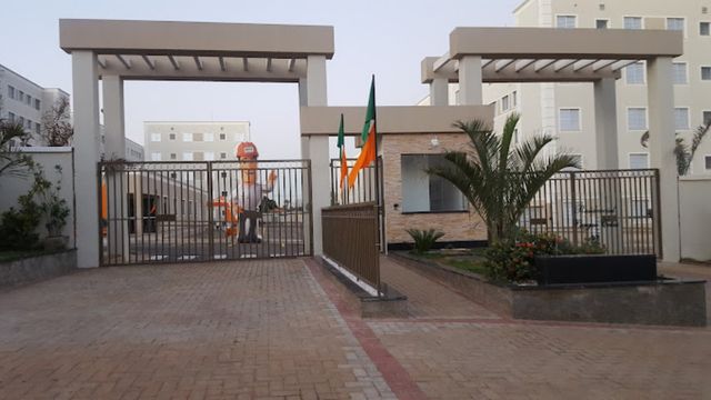 Foto 01