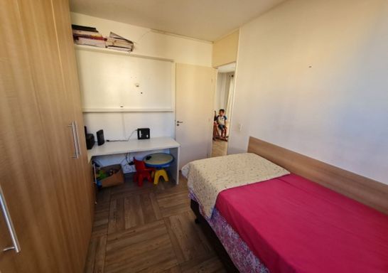 Foto 06