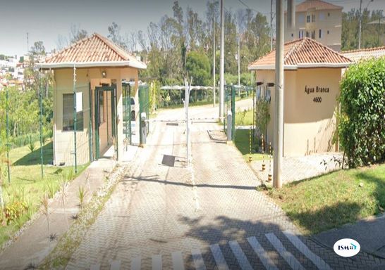 Foto 02