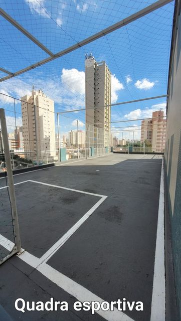 Foto 33