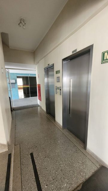 Foto 24