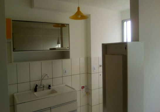 Foto 02