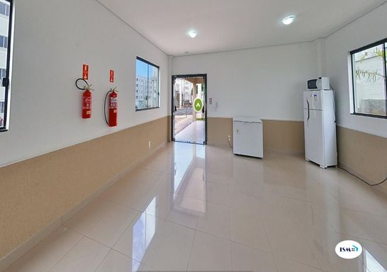 Foto 06
