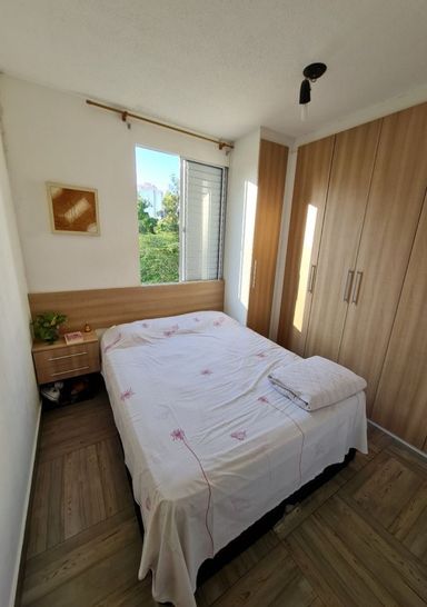 Foto 04