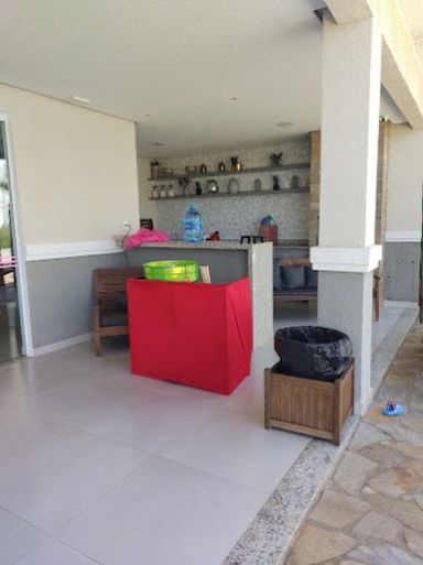Foto 17