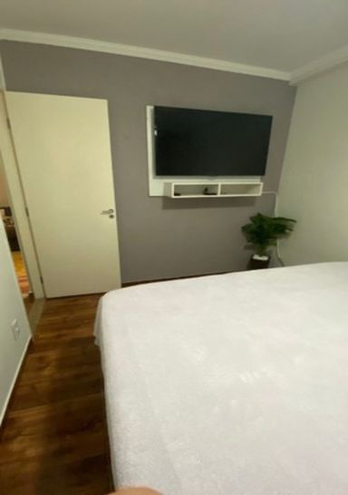 Foto 41