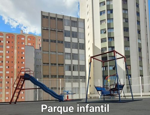 Foto 31