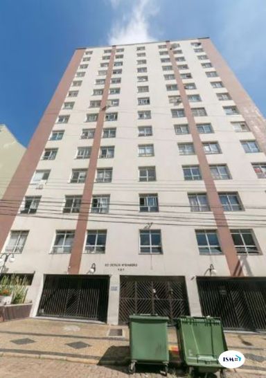 Foto 01