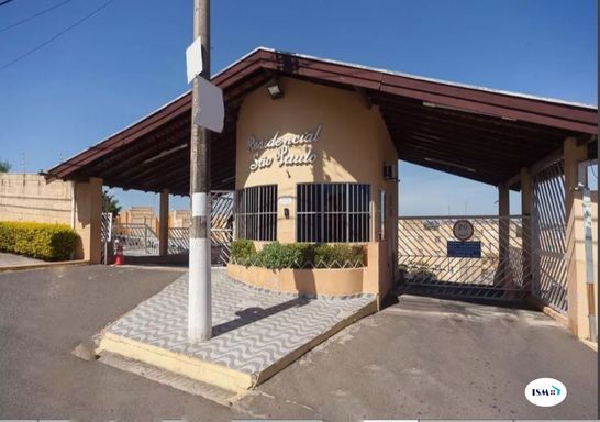 Foto 01