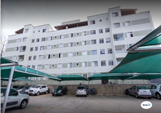 Foto 09