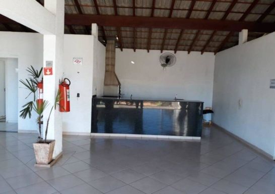Foto 16