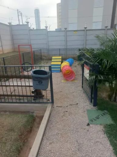 Foto 05