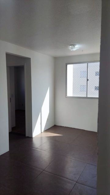 Foto 02