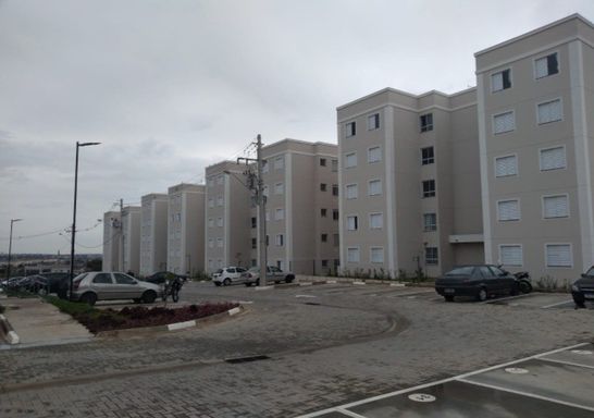 Foto 13