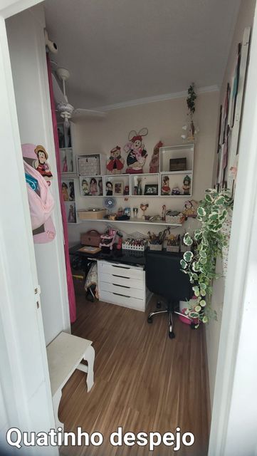 Foto 12