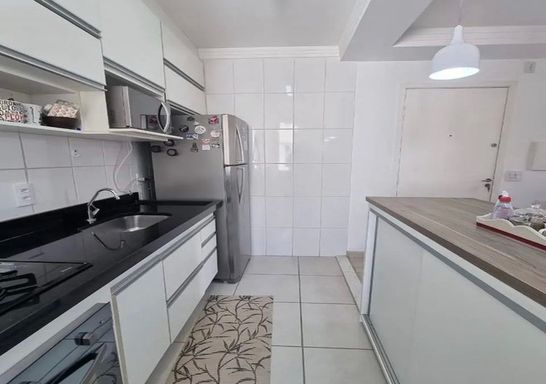 Foto 07