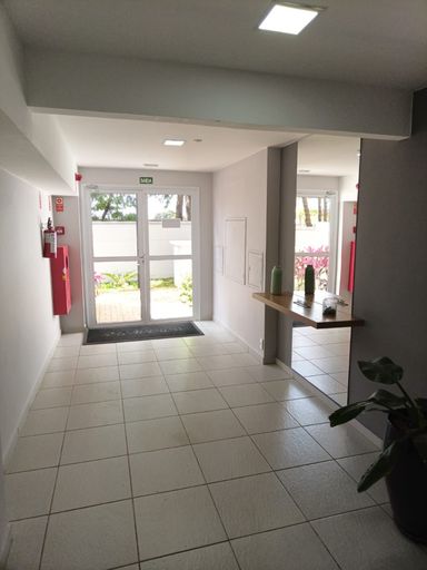 Foto 29