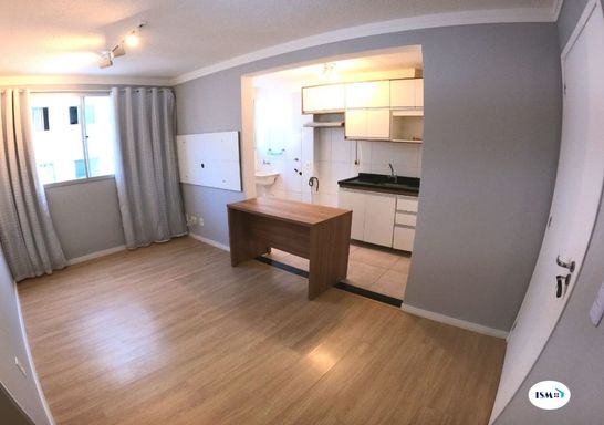 Foto 46
