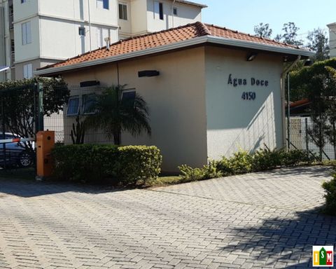 Foto 41