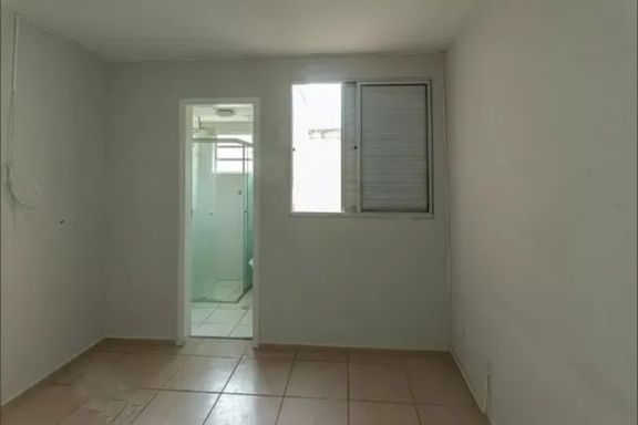 Foto 05
