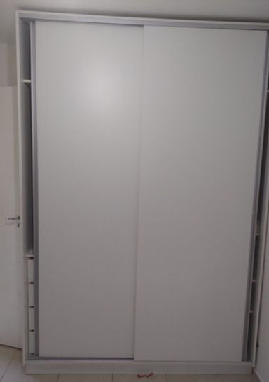 Foto 05