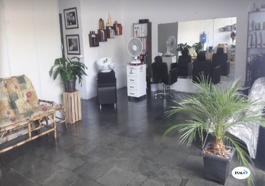 Foto 17