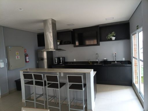 Foto 35