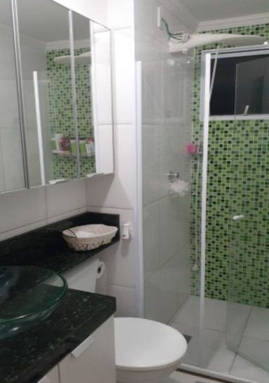 Foto 39