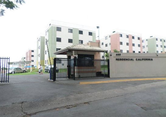 Foto 01